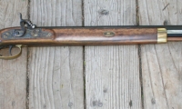 Percussin Plains Long Gun