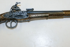 flintlock100719