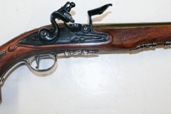 flintlockpistol100719-3