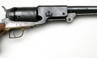1847 Colt Walker