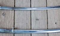 Officer's Sabre