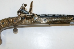 engravedflintlock100719