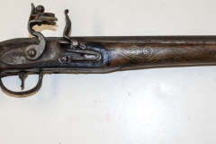 flintlock0503