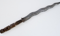 moviegunguy.com, Ancient Rome/Gladiators/Ancients Weapons, Resin Sword
