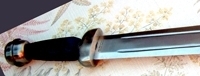 moviegunguy.com, ancient rome, gladiators, ancients weapons, Roman Gladius