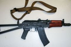 ak47foldingstock100719