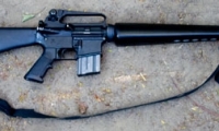 moviegunguy.com, movie prop assault rifles, us_m16a1