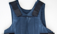 blue bulletproof vest, moviegunguy.com