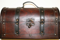 Period Case