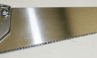 Bone Saw