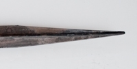 moviegunguy.com,  Axes, Maces, Spears, War Clubs,  Boarding Pike / Medieval Spear
