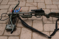 crossbow1