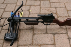crossbow2