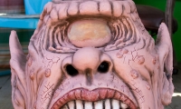 cyclops2
