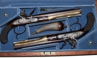 dueling-pistols-boxed