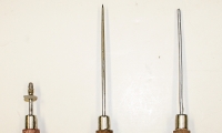Ice Pick set