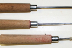 moviegunguy.com,  Edged Weapons Sets, Ice Pick Set