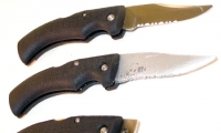 moviegunguy.com,  Edged Weapons Sets, pocket knife set