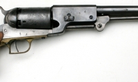 Colt 1847 Walker, moviegunguy.com