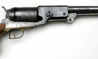 1847 Colt Walker, moviegunguy.com