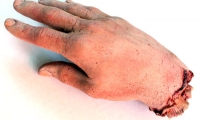 Hand