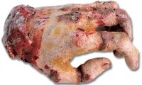 Hand