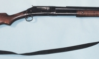 moviegunguy.com, movie prop  Gangsters & G-Men, winchester 97