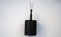 replica grenades, explosive devices, Grenade, moviegunguy.com
