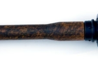 replica grenades, explosive devices, German Stick Grenade, moviegunguy.com
