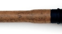 replica grenades, explosive devices, German Stick Grenade, moviegunguy.com