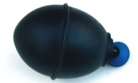 replica grenades, explosive devices, German WWII Grenade, moviegunguy.com