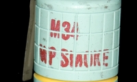 replica grenades, explosive devices, Grenade, moviegunguy.com