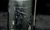 replica grenades, explosive devices, Specialty Grenade, moviegunguy.com