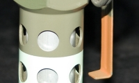 replica grenades, explosive devices, Flash-Bang Grenade, moviegunguy.com