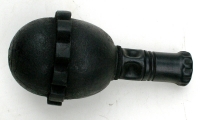 replica grenades, explosive devices, Grenade, moviegunguy.com