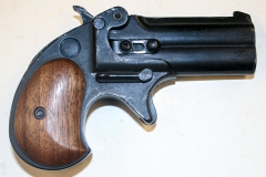 blackderringer100719