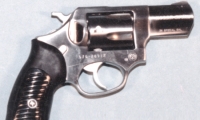 moviegunguy.com, movie prop handguns, revolver, .357 magnum