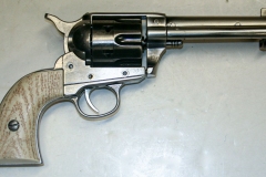 handgun100719-2