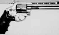 moviegunguy.com, movie prop handguns, revolver, rossi .357 magnum
