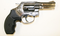 moviegunguy.com, movie prop handguns, revolver, Replica .38 snubnose