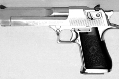 moviegunguy.com, movie prop handguns, semi-automatic, desert eagle .44