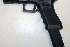 glock17extendedmag