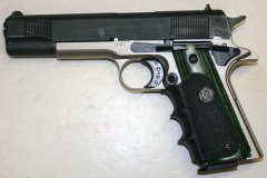 semiautohandgun100719-3