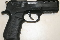 semiautohandgun100719-4