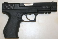 semiautohandgun100719-5