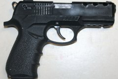 semiautohandgun100719-6
