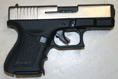semiautohandgun100719