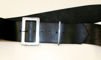 Gun Belt, moviegunguy.com, belts and holsters