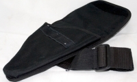 Scorpion Holster, moviegunguy.com, belts and holsters