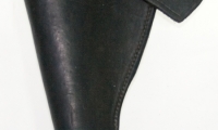 US Cavalry Holster, moviegunguy.com, belts and holsters